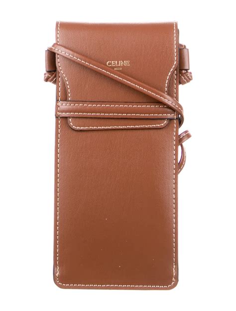 celine sunglasses clearance|celine sunglasses pouch brown.